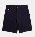 Huf Workman Short - Navy