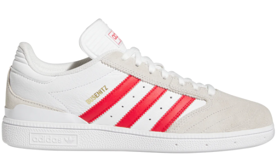 Adidas busenitz price best sale