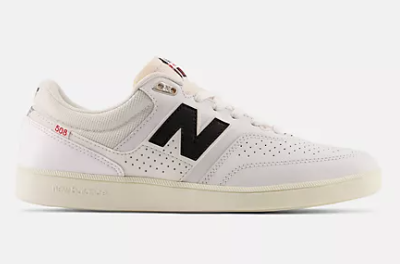 New balance numeric clearance vegan