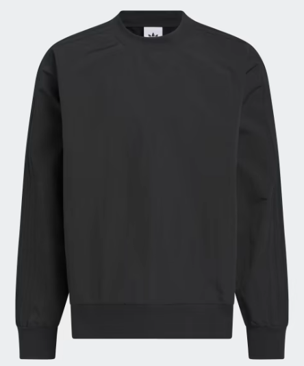 Adidas top skate clothing