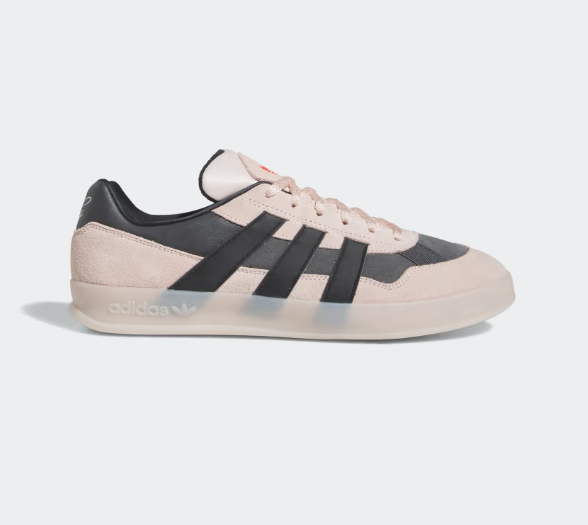 Adidas us 3k clearance 2019