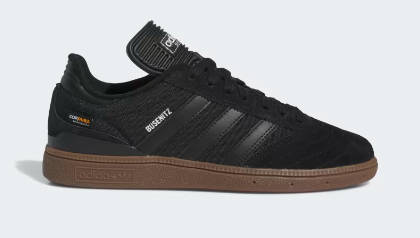 Adidas 2025 busenitz price