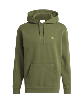 Adidas army green sweater sales