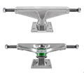 Venture Loose Trucks - Polished Silver