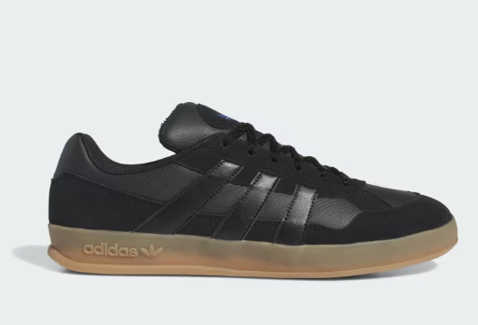 Adidas Aloha Super Shoe