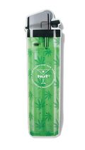 Alltimers x Huf Bodega Deck - Green