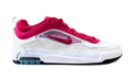 Nike SB Air Max Ishod Shoe - White/Varsity Red/Summit White