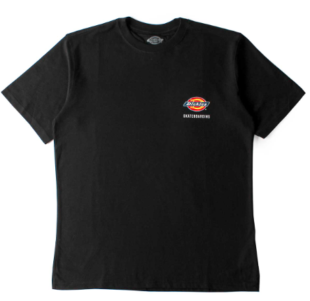 Dickies 2024 thrasher shirt