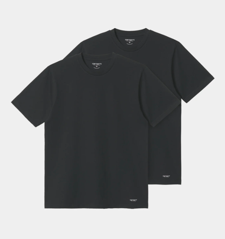 Carhartt slim online fit shirt