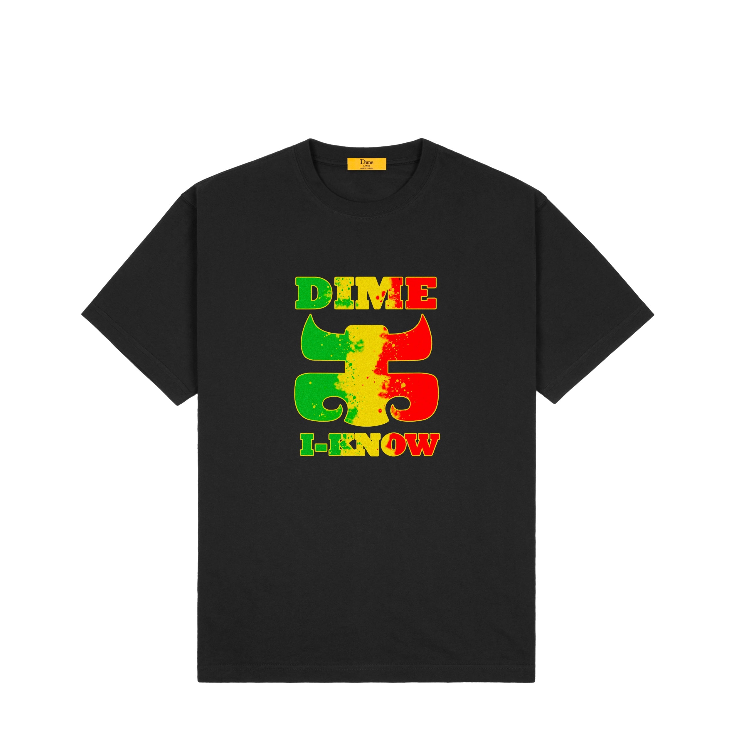 TSHIRT_FA22D2_IKNOW_BLACK.jpg?