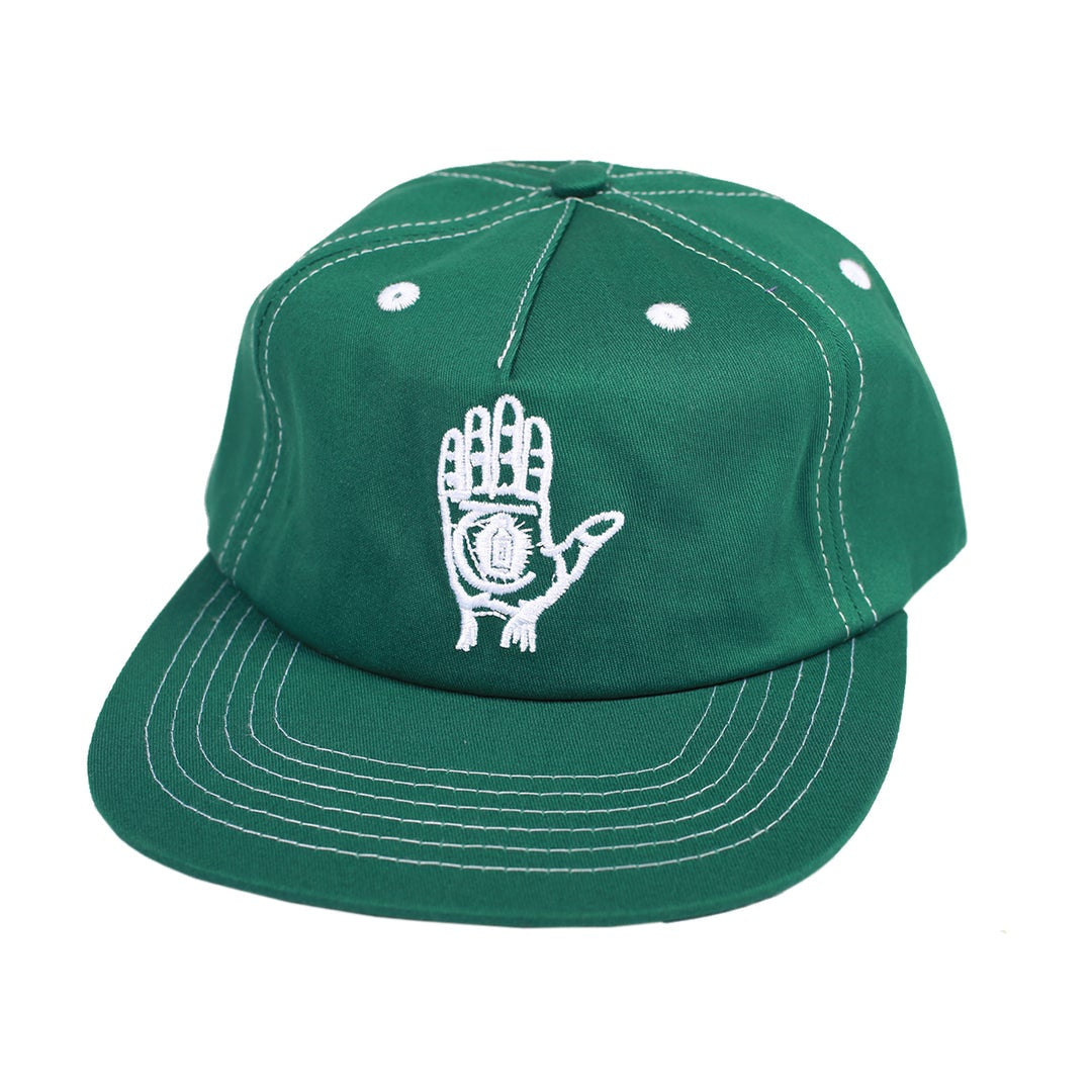 Theories Hand of Theories Cap - Contra/St. Hunt