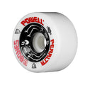 Powell Peralta G-Bones 97A Wheels