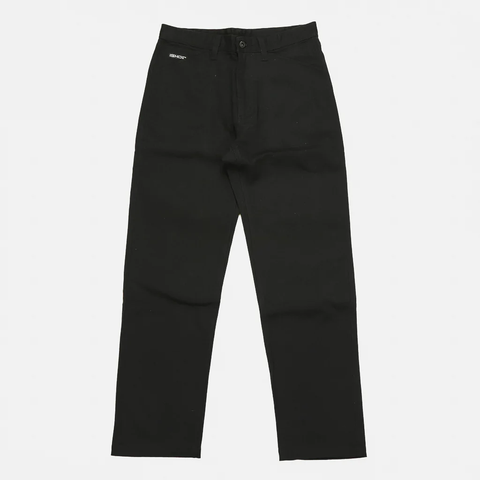 Nike SB Ishod Wair Pant - Black