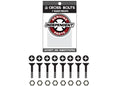 Independent Phillips Hardware