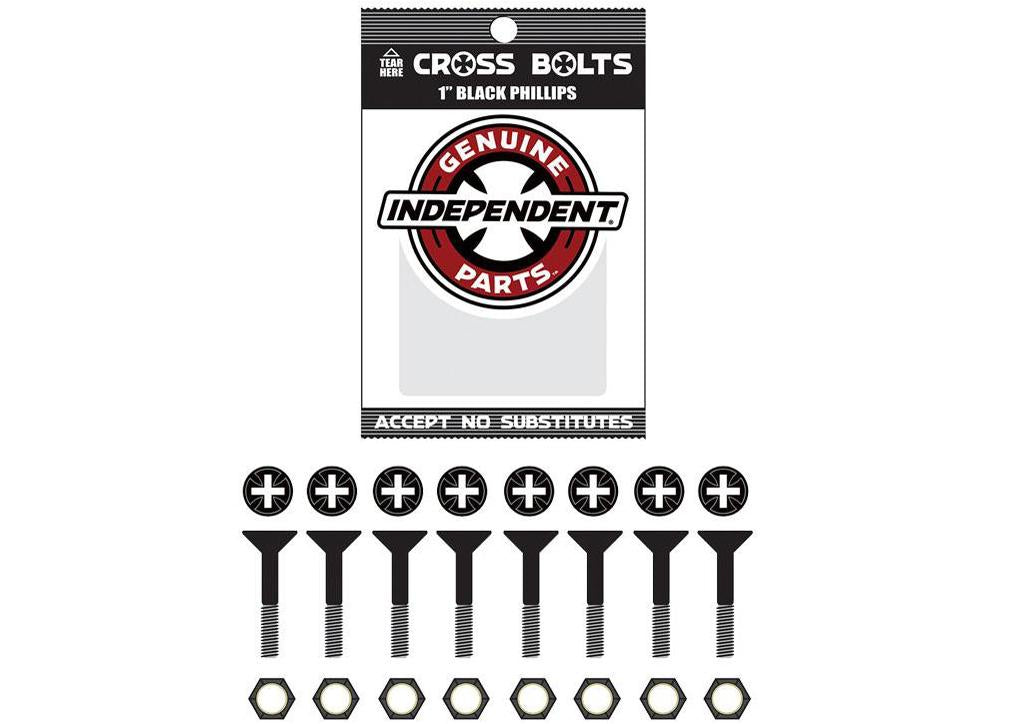 Independent Phillips Hardware
