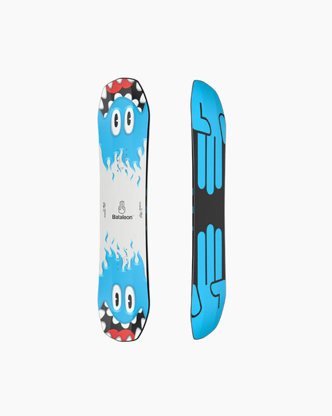 bataleon-minishred-youth-