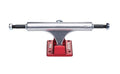 Ace Classic Trucks - Silver/Red