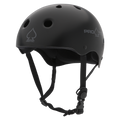 Pro-Tec Classic Skate Helmet - Matte Black