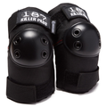 187 Elbow Pads - Black