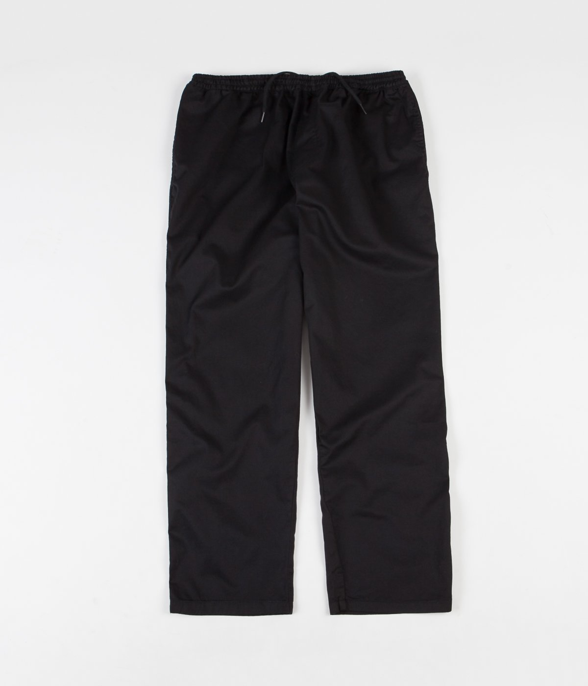 Polar Surf Pant - Black