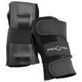 Pro-Tec Street Wrist Guards - Black
