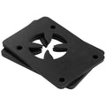 Independent Shock Pads