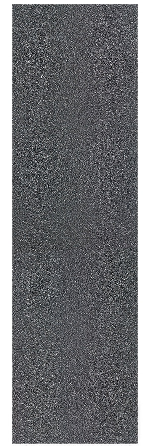Mob 9" Griptape - Black