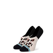 Stance Catty No Show Sock - Black