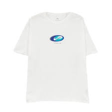 Nike SB Y2K T-Shirt - White