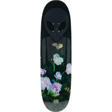 Alien Workshop Sammy Montano Midnight Snack Deck