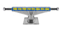 Venture Touzery Pro V-Light Polished Trucks