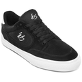 és Caspian Shoe - Black