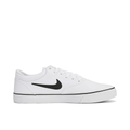Nike SB Chron 2 CNVS - White/Black/White