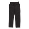 Vans Range Relaxed Elastic Waist Pant - Black