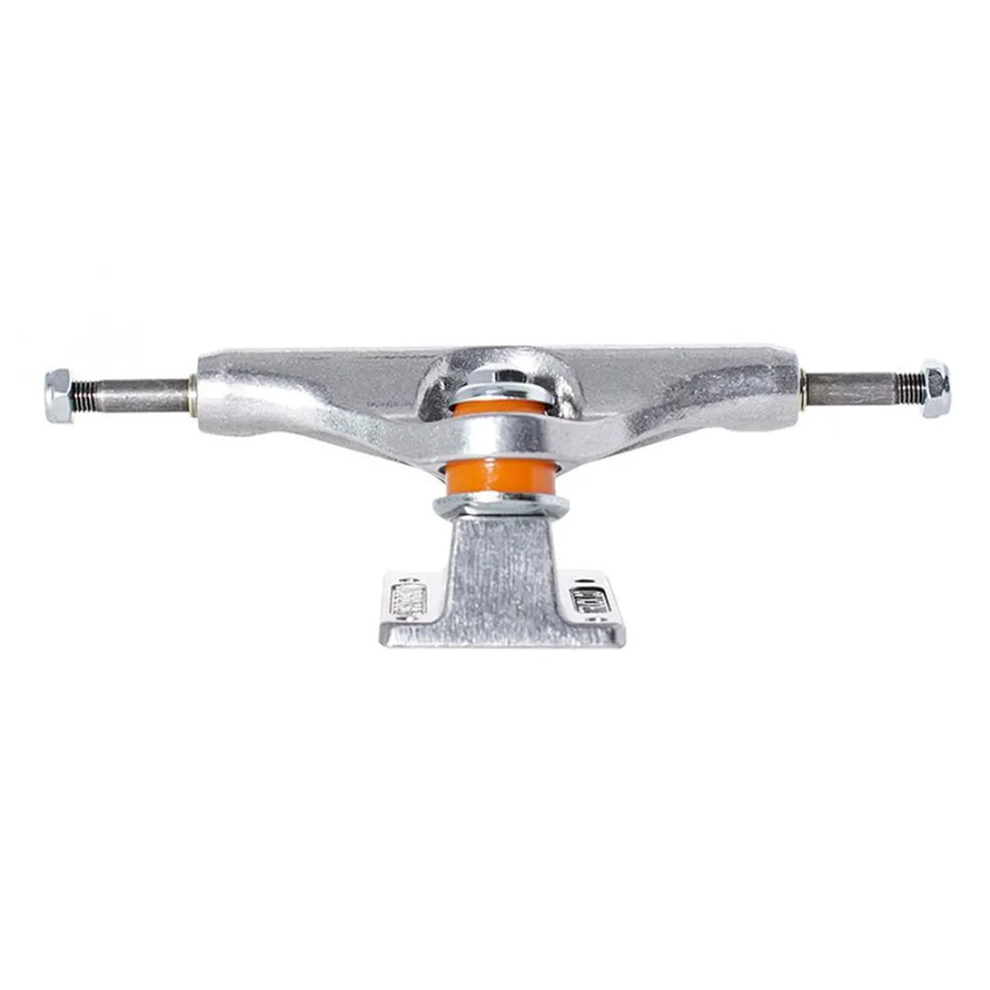 Independent – Pro Skateboards & Snowboards
