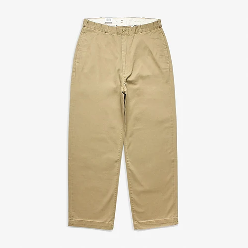 Levi's online khaki pants