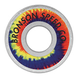 Bronson Speed Co. G3 Bearings - Jaws