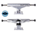 Independent Mid Tiago Lemos Pro Trucks