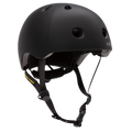 Pro-Tec Bike Classic Lite MIPS Helmet - Matte Black