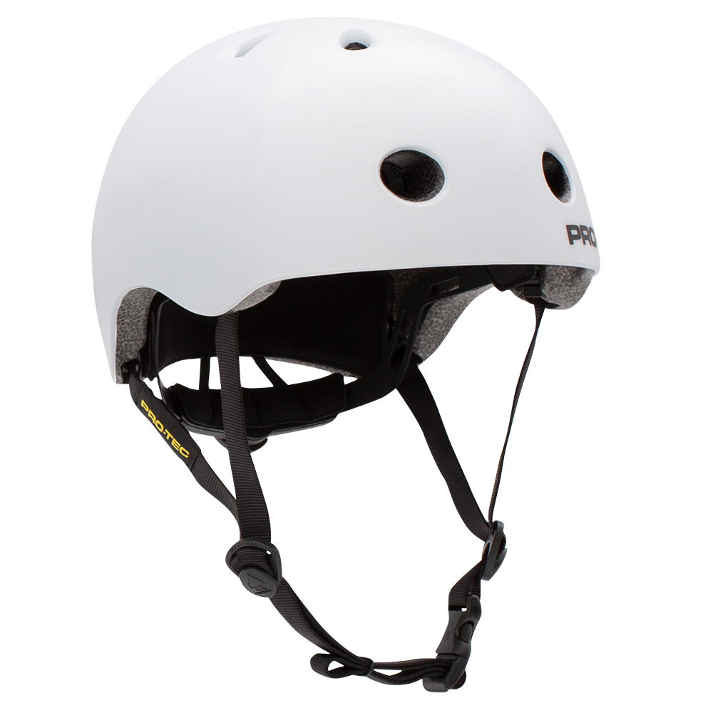 bike helmet halifax Pro-Tec Bike Classic Lite MIPS Helmet