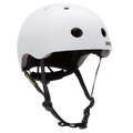 Pro-Tec Bike Classic Lite MIPS Helmet - Matte White