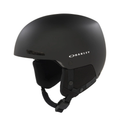 Oakley MOD1 MIPS Helmet - Blackout