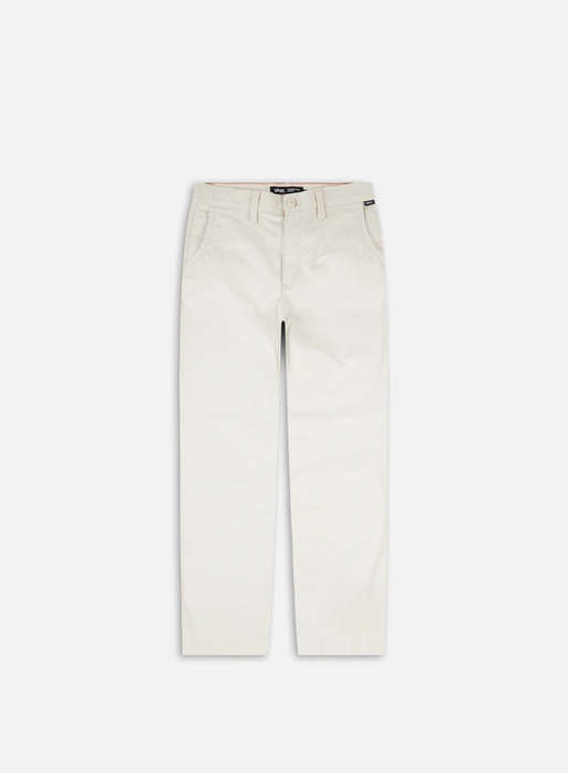 Vans Authentic Loose Chino Pant - Oatmeal