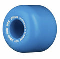 Powell Peralta Mini Cubic 95A Wheels