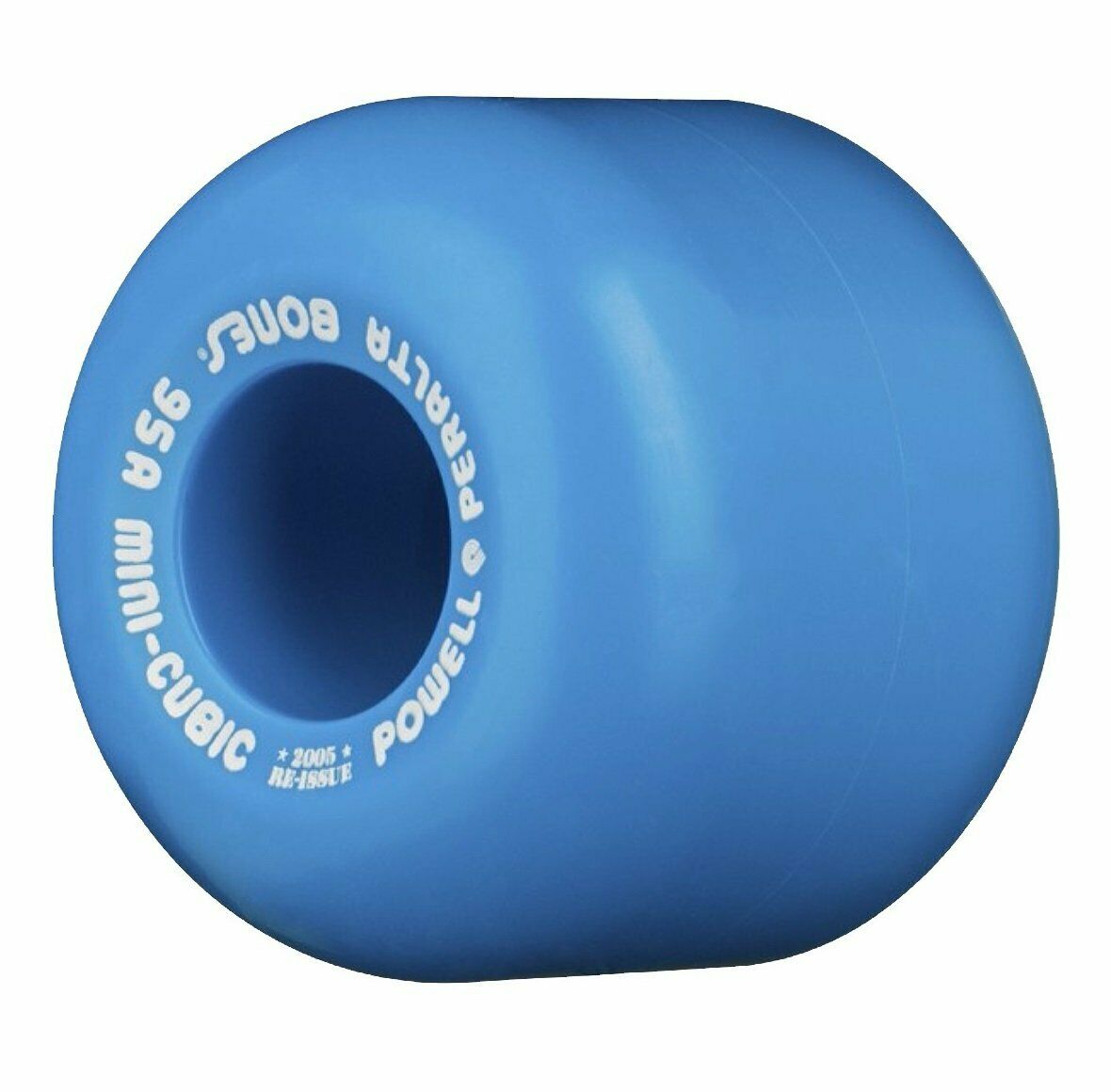 Powell Peralta Mini Cubic 95A Wheels
