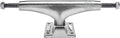 Thunder Polished Hollow II Hi Trucks - Polished