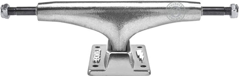 Thunder Polished Hollow II Hi Trucks - Polished